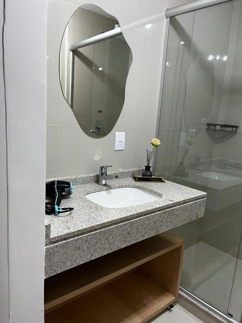 Aparthotel Alessandra Costa